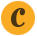 chope-icon