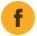 facebook-icon