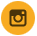 instagram-icon