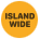 island-icon