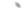 pdf-icon